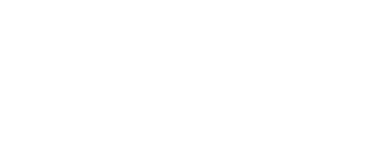 失血